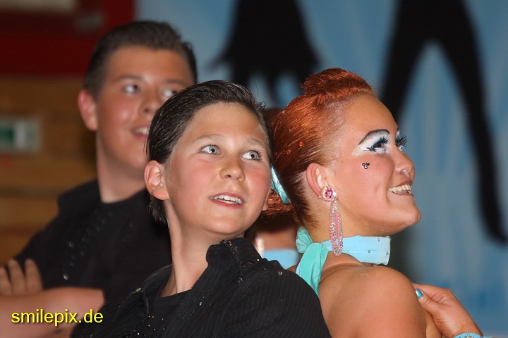 Kiel 18.9.09 (168l).JPG